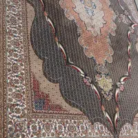 فرش درحد نو