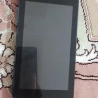 تبلت