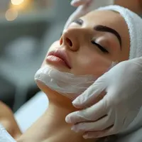 مرکز تخصصی طب سنتی و زیبایی، حجامت، زالو، فیشیال|خدمات آرایشگری و زیبایی|شیراز, قدوسی شرقی|دیوار