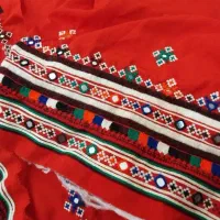 روجبر بدوچی