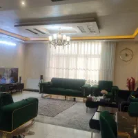 اجاره-آپارتمان-135-متری