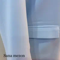 دوخت لباس مزونی برای آنلاین شاپها
