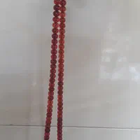 تسبیح سندلوس
