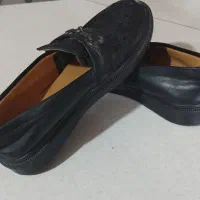 کفش بچگانه