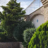 اجاره|اجارهٔ خانه و ویلا|باغستان, |دیوار