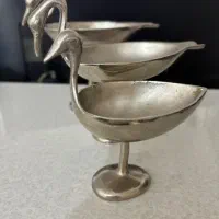 ظرف دکوری غو