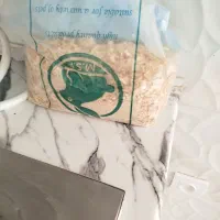 وسایل بازی دون