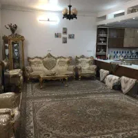 فروش خانه دو طبقه میدان امام علی
