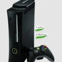 XboX360