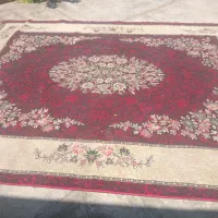 فرش 12متری|فرش|گرگان, |دیوار