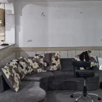 مبل ال