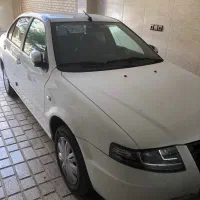 سورن پلاس