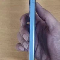 redmi A3|موبایل|یزد, |دیوار