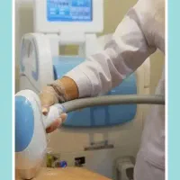 آموزش اپراتوری لیزر موهای زائد+اعطای مدرک معتبر