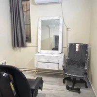 برخیابان نظرغربی مناسب دفترکار،آرایشگاه،شرکت،مطب