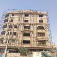 سنگ نما و کاشی کاری