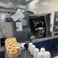 نیاز به نیروی ساده و ماهر و نیمه ماهر