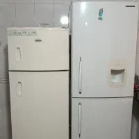 تعمیر  یخچال وفریزر درمنزل ومحل کار ماهدشت وحومه
