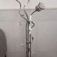 اباژور ایستاده  نو