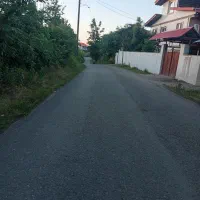 ویلا-دوخوابه-فقط-شبی-1500