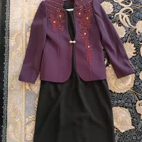 کت سارافون نو