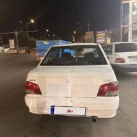 ۱۳۲|خودرو سواری و وانت|خلیل آباد, |دیوار