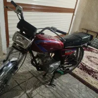 موتور فروشی