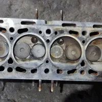 مکانیکی.جلوبندی.باطری سازی.شارژ کولر،ثابت و سیار