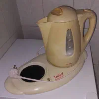 چایی ساز