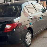 دنا پلاس دنده ای مدل آخر 1402