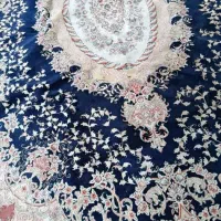 فروش قالی و گهواره