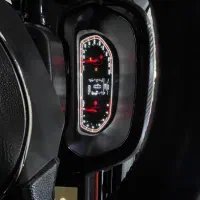 x22|خودرو سواری و وانت|تبریز, |دیوار