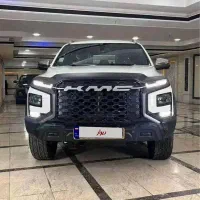 صفر Kmc t9 1404