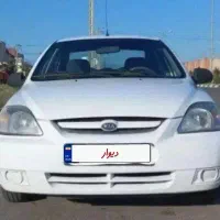 ریو مدل ۹۰