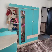 اسباب بازی وعروسک