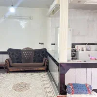 خانه-ویلایی-موقعیت-مناسب-جزایری