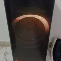 اسپیکر