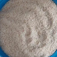 برنج هاشمی درجه یک