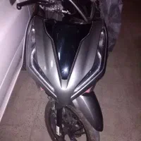کویر 1401. 9ماه بیمه،