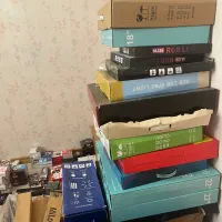 لوازم جانبی موبایل