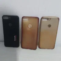 گاردیا قاب گوشی هواوی وای 7( y7prime) همش با هم