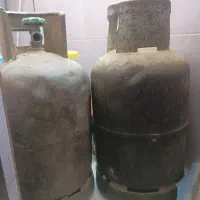 کپسول بوتان