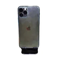 اپل iPhone 11 Pro حافظه 256 گیگ|موبایل|نجف‌آباد, هفده شهریور|دیوار