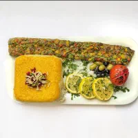آشپز خانم