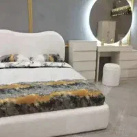 سرویس خواب آرتمیس