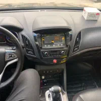 جک S5 98|خودرو سواری و وانت|قم, بنیاد|دیوار
