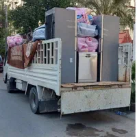 دفتر حمل و نقل ظرافت بار ایلام با اکیپ کورد