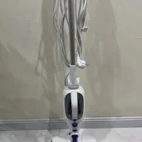 بخارشوی فکر