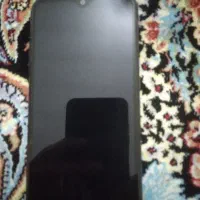 گوشی a01|موبایل|کهریزک, |دیوار