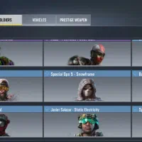 کالاف|کنسول، بازی ویدئویی و آنلاین|چهارباغ, |دیوار